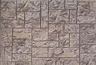 Interlocking Textures