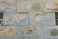 Slate Stone